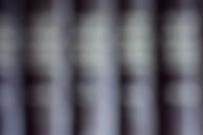 FISCAL, FISCALES, DECLARACIÓN DE IMPUESTOS