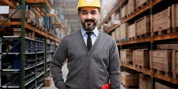 commercial property buyers agent