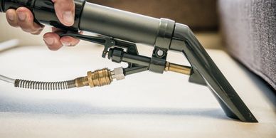 Additional Tips
Carpet cleaning, Rug Cleaning, Upholstery Cleaning Montclair,Glen ridge,Ridgewood, 