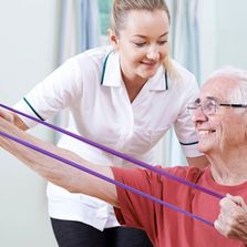 Myotherapy South Morang
Myotherapy Richmond
Myotherapy Heidelberg