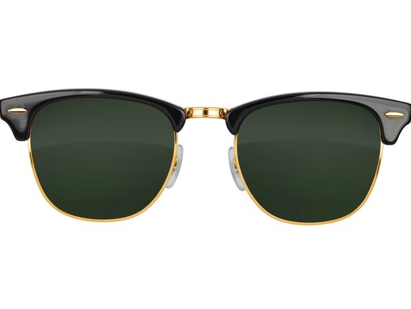 LLUSSO OTTICO
LLUSO OTTICO
LLUSSO OTICO
LUSO OTTICO
LUSSO OTICO
LUSS OTTICO
LLUSSO-OTTICO
OTTICO