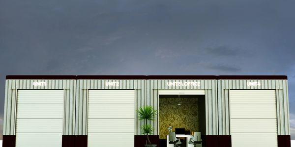 image13