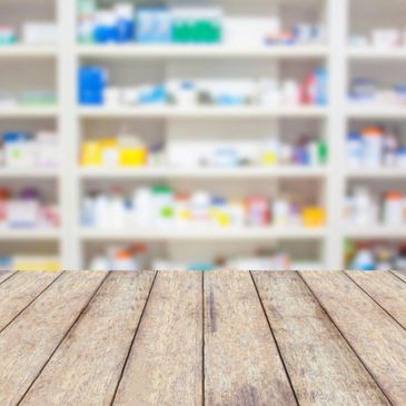 Prescription medication pharmacy health insurance