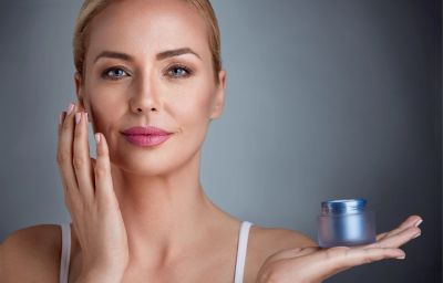klow skincare The Complete Collection essential oils Save on Klotho Skin Products