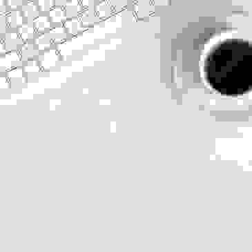 Work desk - Lauren Campion Mandurah Doula