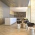 LAND AND SKY DESIGNS | Interior Design | Red Bank, New Jersey