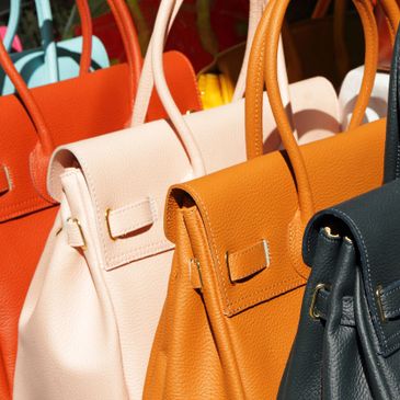 Shop Stylish Bags for Women and more at Ana's Bags