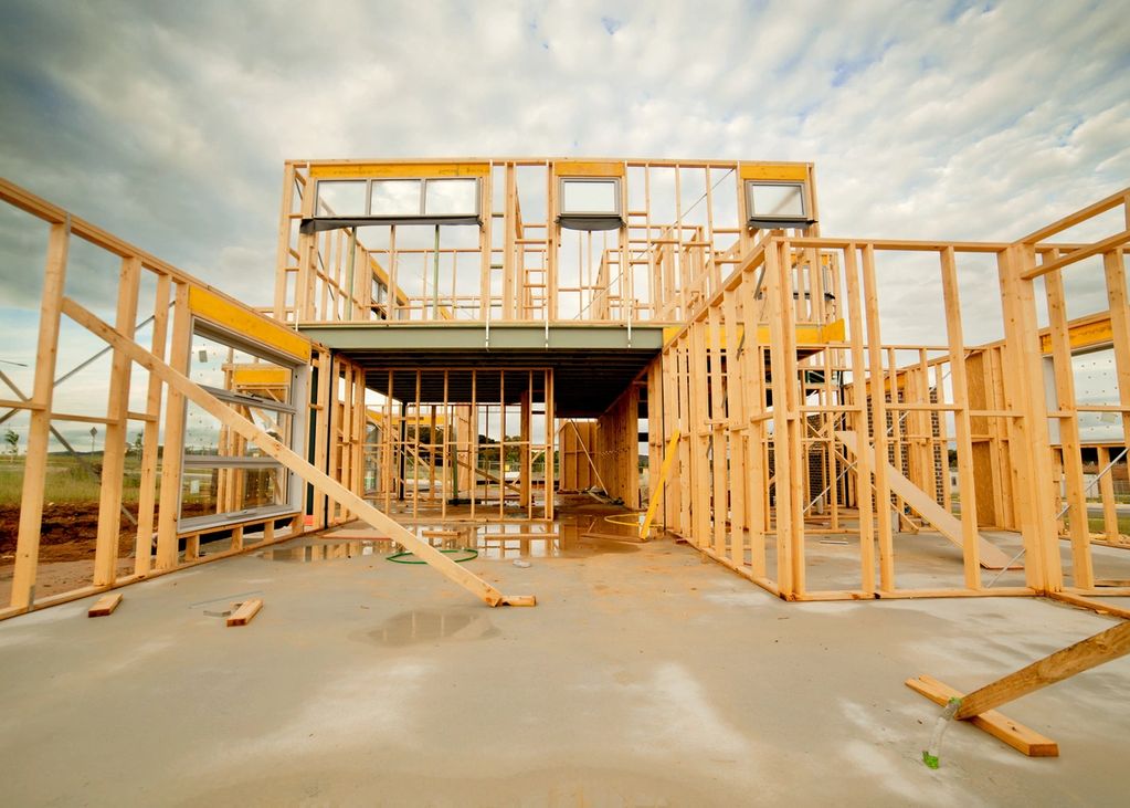 Dual Residential Development (Subdivision) in Maidstone