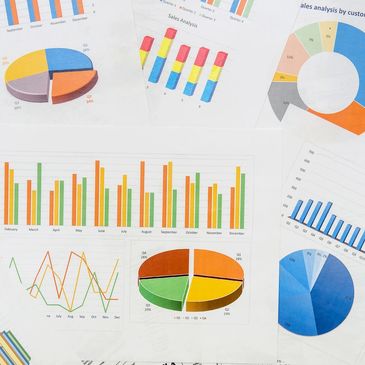 alt="project report", alt="CMA data", alt="financial analysis", alt="report", alt="loan", alt="bank"