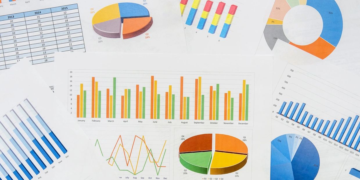 Market analysis is a comprehensive assessment of a specific market within an industry. 