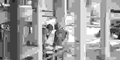 fit out
design and fitout
hospitality fitout
retail fitout
commercial fitout