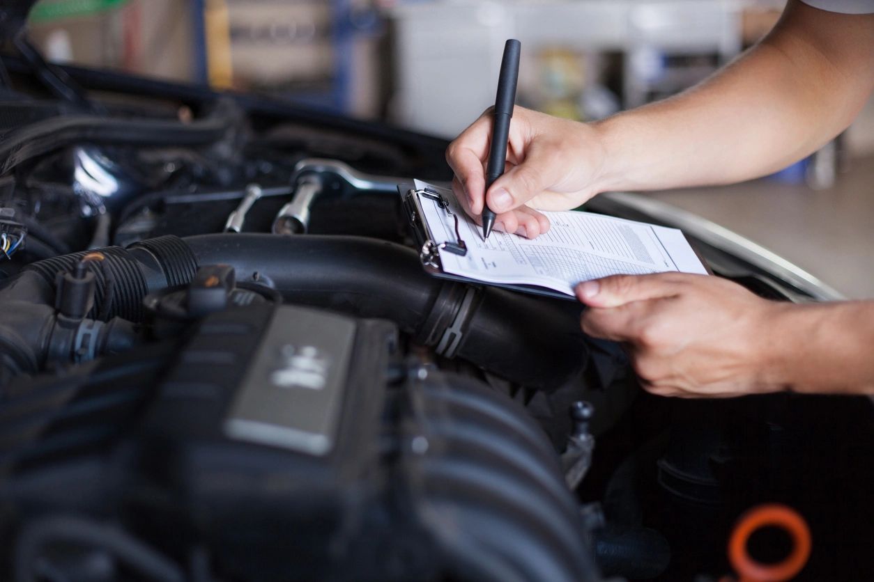 A Horsepower Figure Into  kilowatt (kW) for Electric Cars