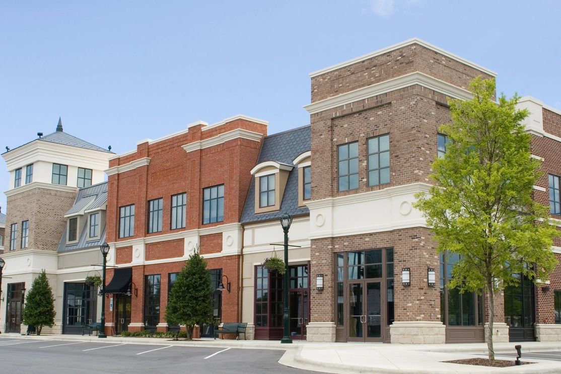 Commercial HVAC services in Phoenix, AZ that you can trust & rely on!