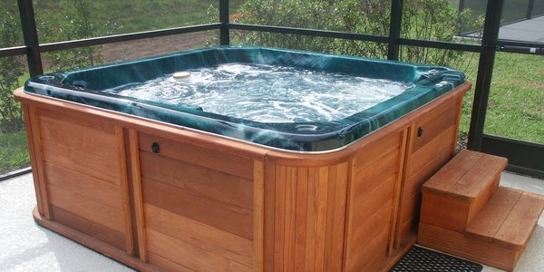 Hot Tubs KC
Hot Tub Warehouse Kansas City
Blue Springs Lee's Summit Lake Lotawana Grain Valley