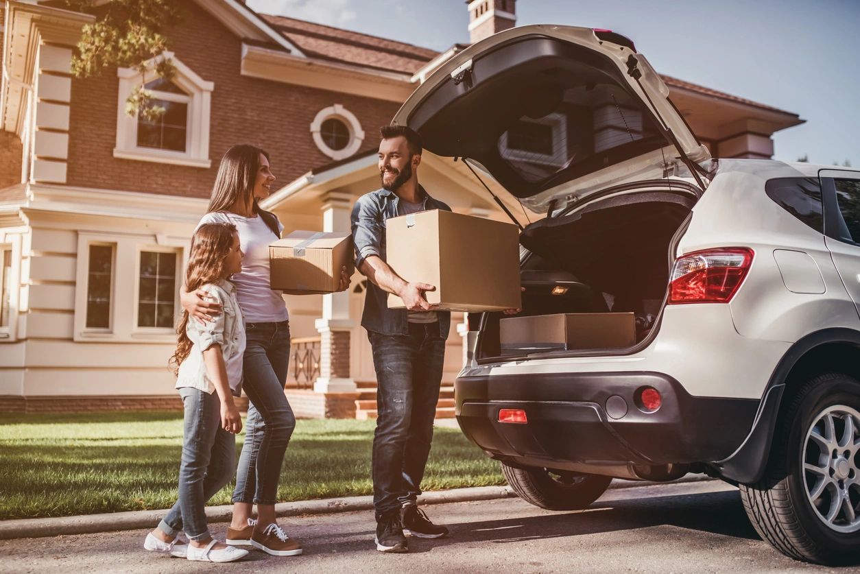 Contact Tuttle Insurance