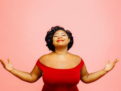 Personal Growth Coaching