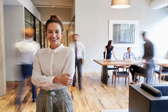 Prioritizing Employee Well-being: A Smart Move for Workplace