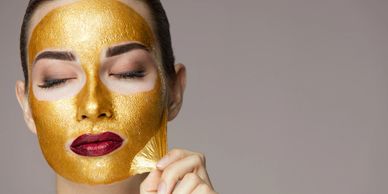 chemical peel Jacksonville near me