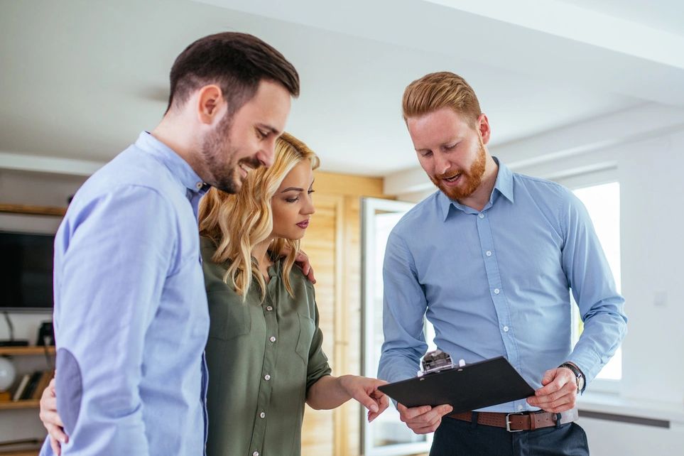 Sioux Falls Property Management