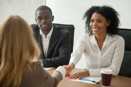 Hiring, training and performance measurement are essential for long-term success.