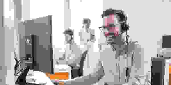 Chicago Private Charter 24-hour Service