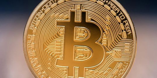 bitcoin price in 2020 prediction