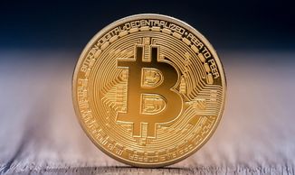 bitcoin theft virtual currency abuse money laundering dark web TOR dark net markets blockchain