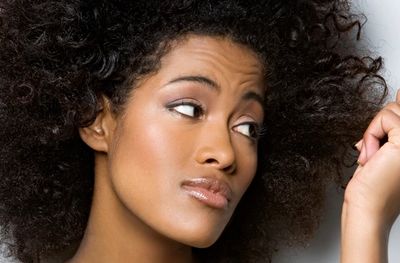 Proper Treatment Tips Nyra J Hair