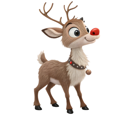 Santa