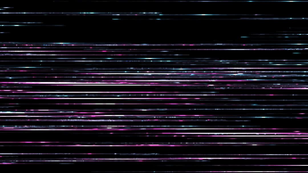 https://img1.wsimg.com/isteam/videos/Dx0d71B