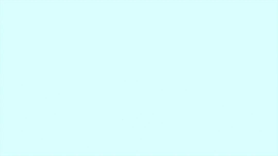 https://img1.wsimg.com/isteam/videos/Yo8bAEk