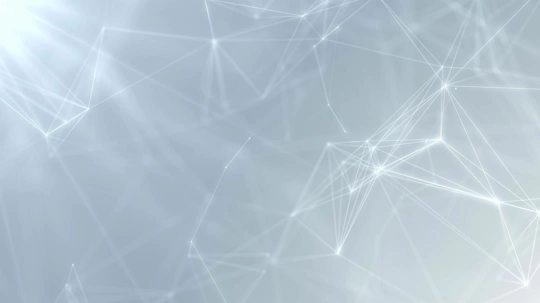 https://img1.wsimg.com/isteam/videos/gyRNYge