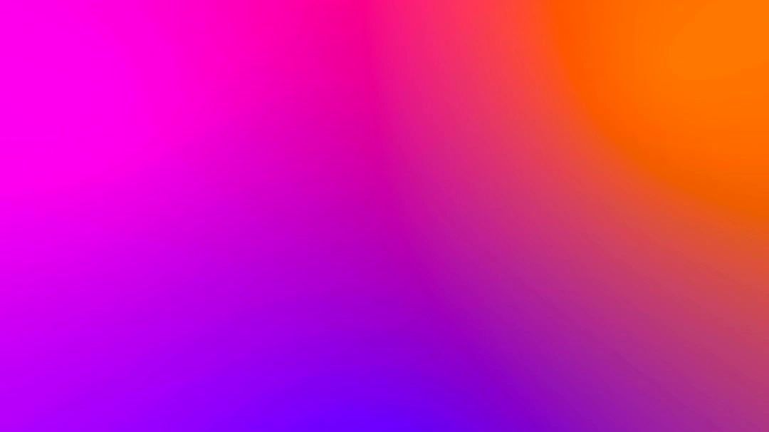 https://img1.wsimg.com/isteam/videos/kakmER9