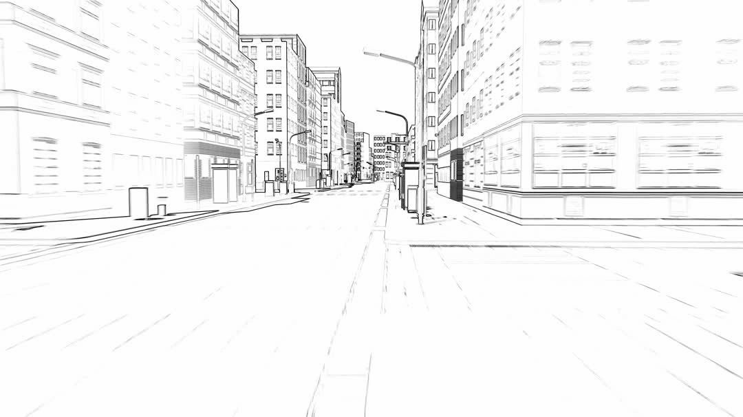 https://img1.wsimg.com/isteam/videos/l1olBgj