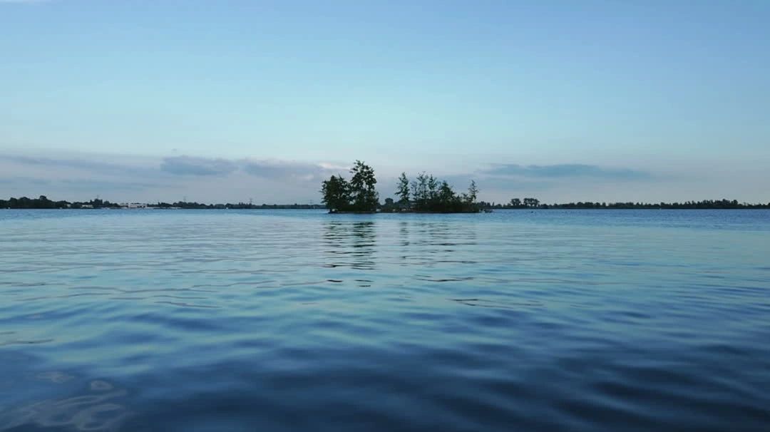 young harris water sports lake oconee