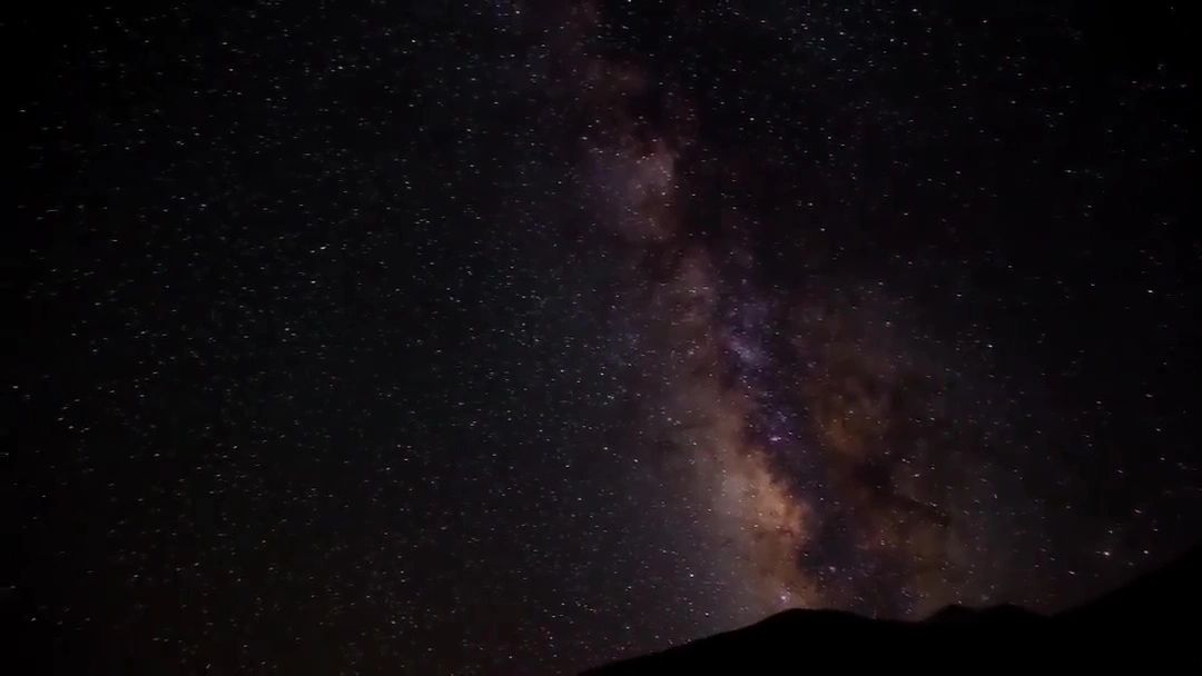 https://img1.wsimg.com/isteam/videos/uMDAbZYLDvH07dXQE