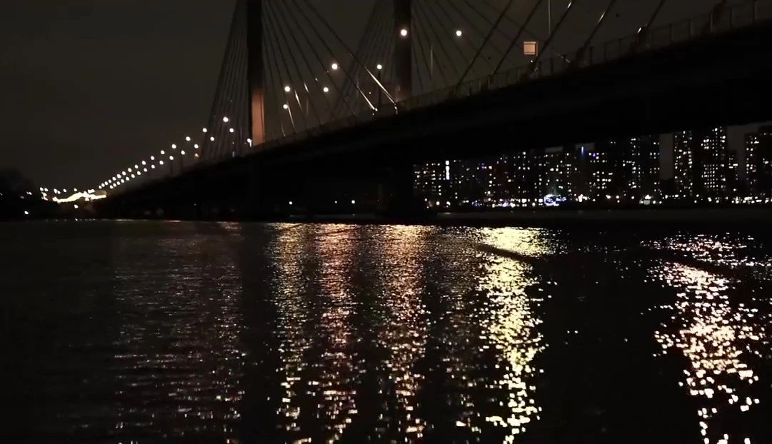 https://img1.wsimg.com/isteam/videos/ukaybL3dpnT31KObN