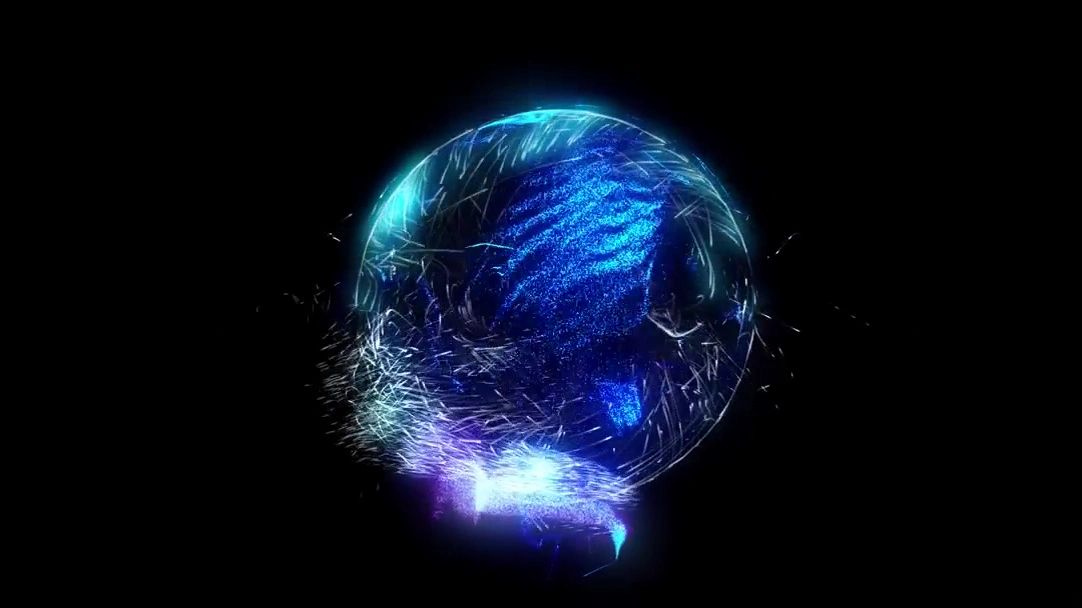 https://img1.wsimg.com/isteam/videos/uvb3OY5vvzF0ewv1Z