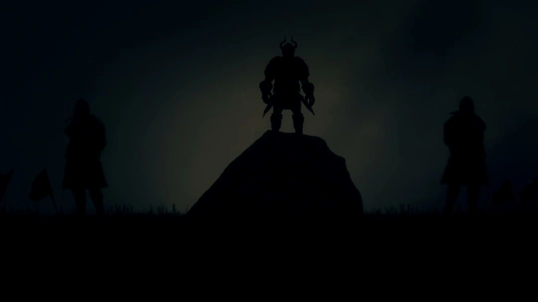 https://img1.wsimg.com/isteam/videos/yApDqAR