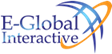 E-Global Interative