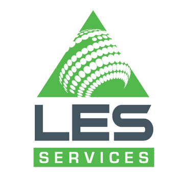 LES Services