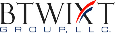 Btwixt Group, LLC.