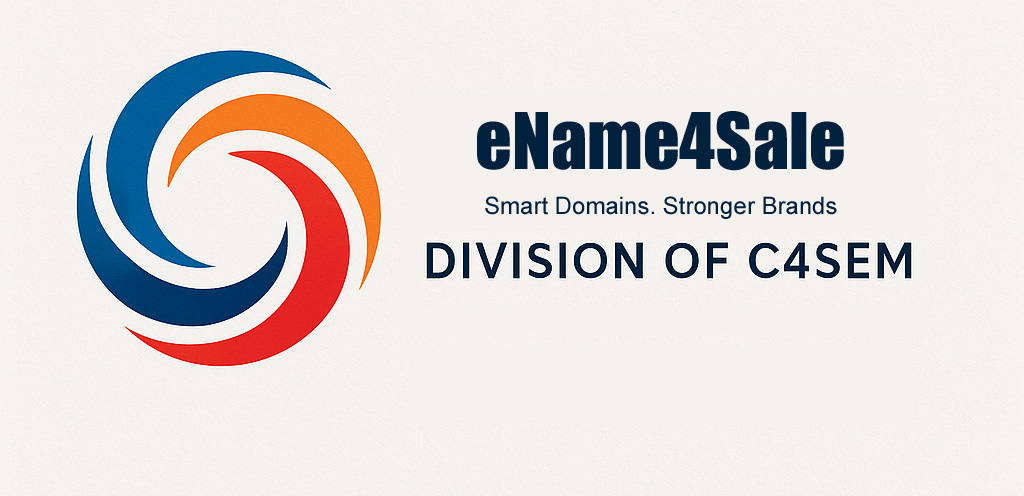 Division of C4SEM