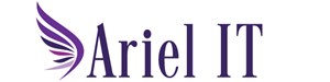 Ariel IT Services