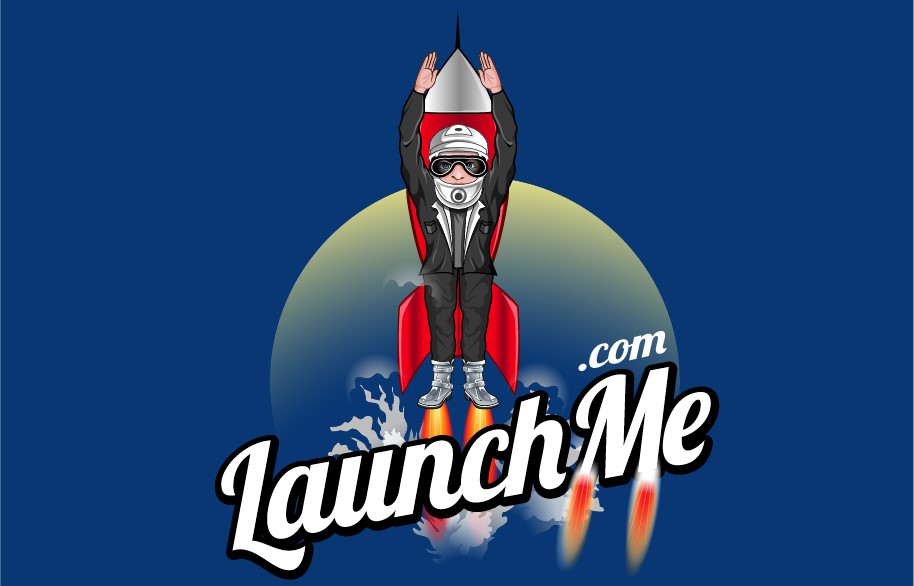 LaunchMe.com