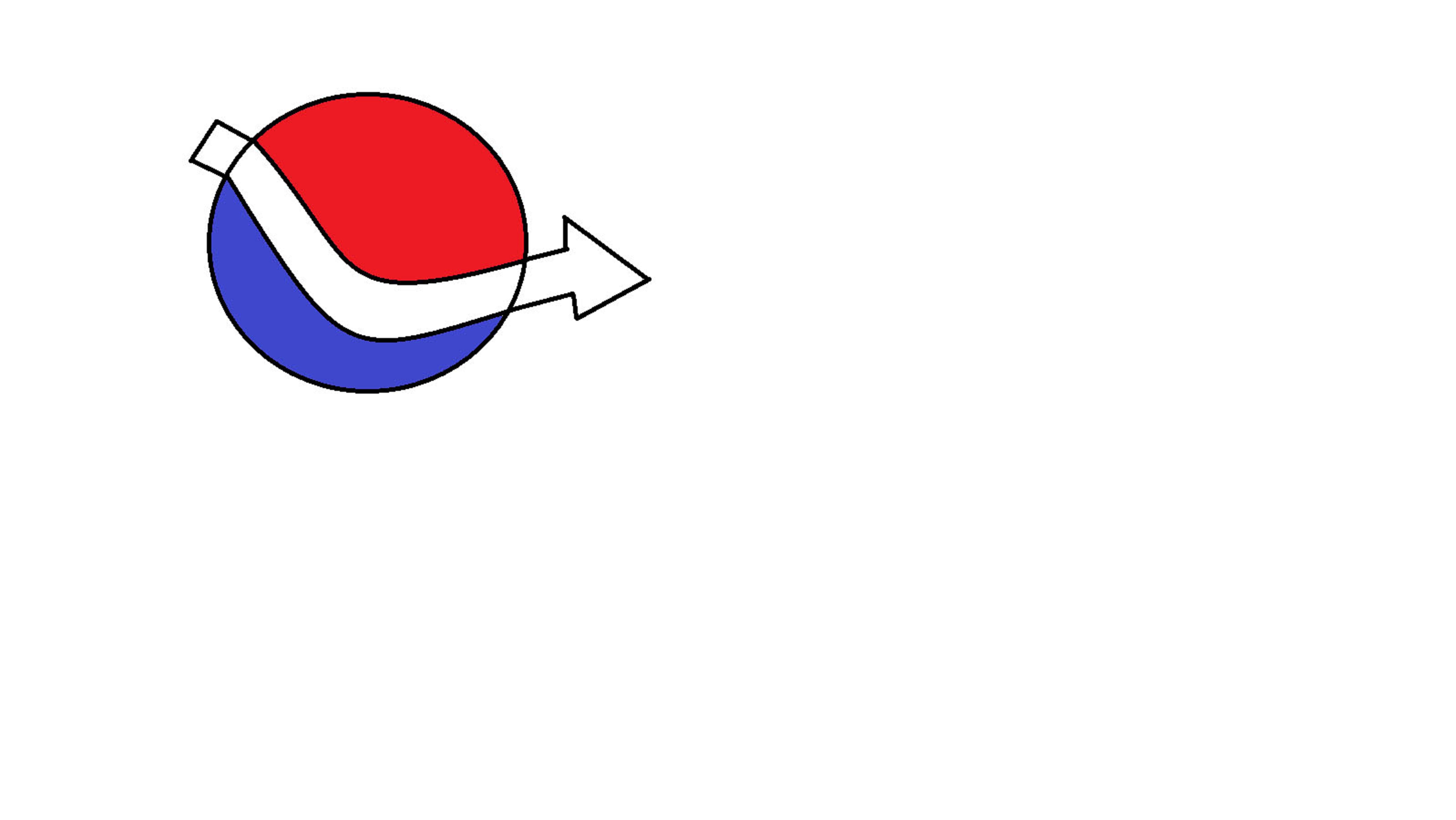Oh Say Can You Web!