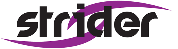 Strider Inc.