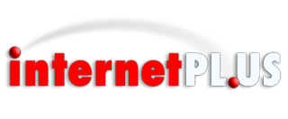 InternetPL.US