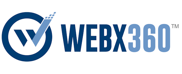 WebX360 Domains