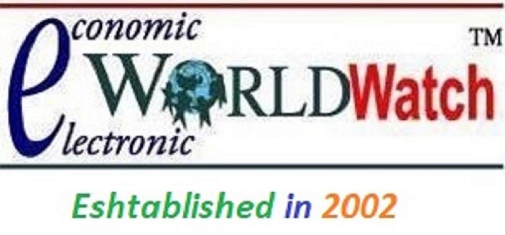 eWorldWatch Pty Ltd
